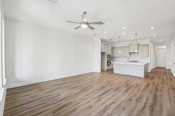 222 Prickly Poppy LOOP, Kyle, TX 78640