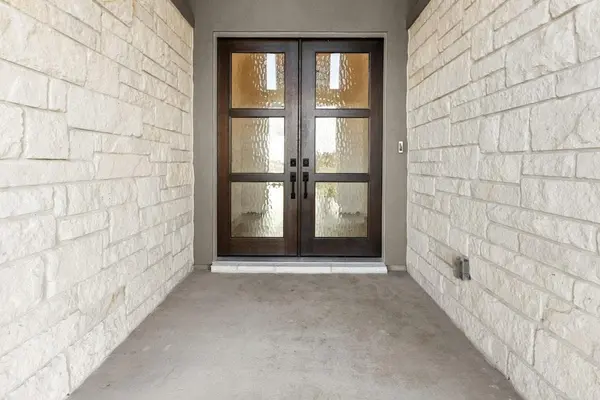 3064 Green Grange LN, Leander, TX 78641
