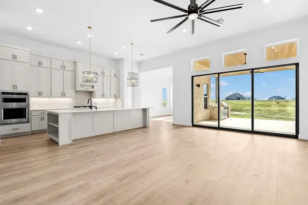 3064 Green Grange LN, Leander, TX 78641