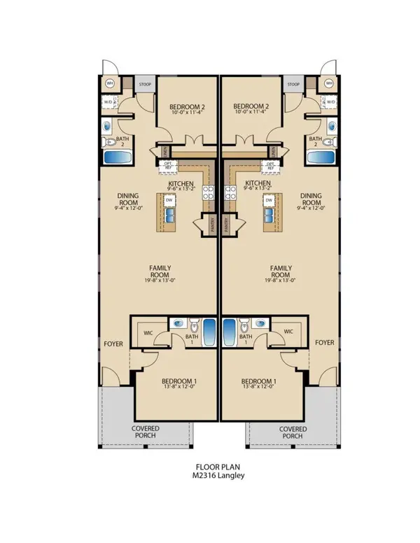 16702 Sonoma Breeze DR, Manor, TX 78653