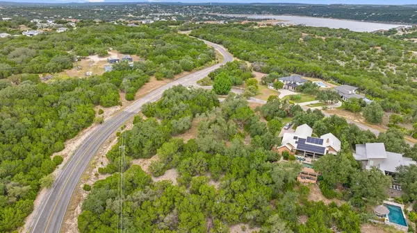 18305 Cedar Sage CT, Lago Vista, TX 78645