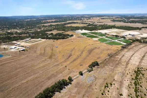 7394 Creek RD, Dripping Springs, TX 78620