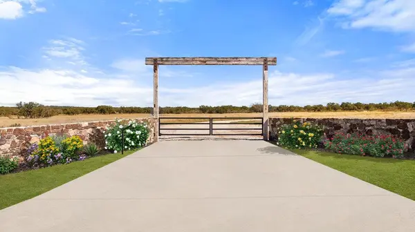 1594 Ranch Road 1320, Johnson City, TX 78636