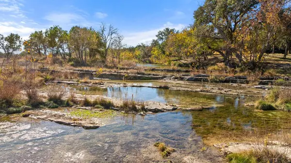 1594 Ranch Road 1320, Johnson City, TX 78636