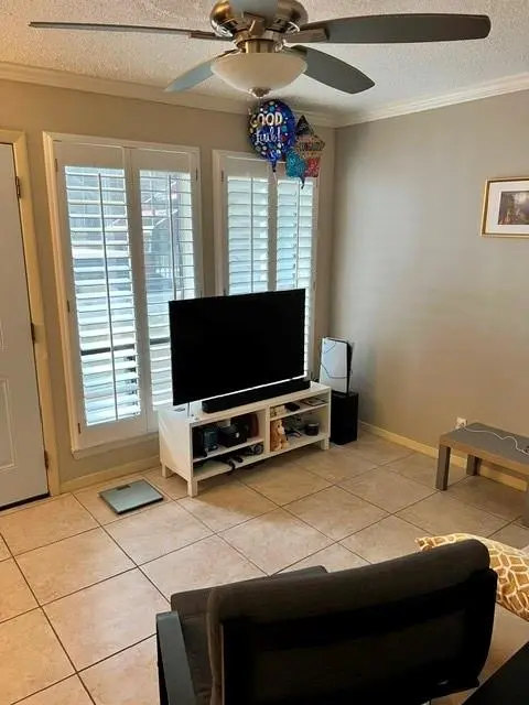 2510 San Gabriel ST #204, Austin, TX 78705