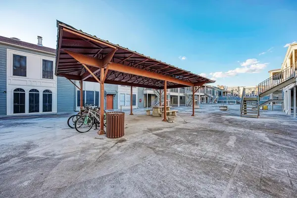 2529 Rio Grande ST #63, Austin, TX 78705
