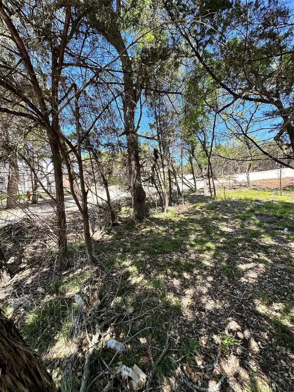TBD Mimosa ST, Wimberley, TX 78676