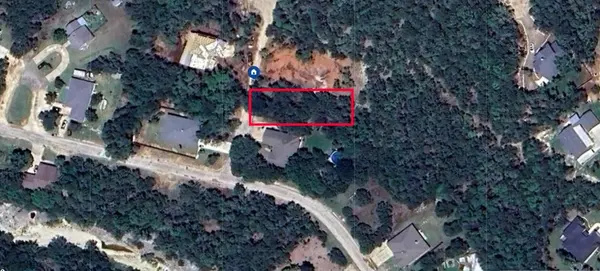TBD Mimosa ST, Wimberley, TX 78676