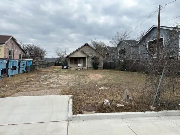 1167 Springdale RD, Austin, TX 78721