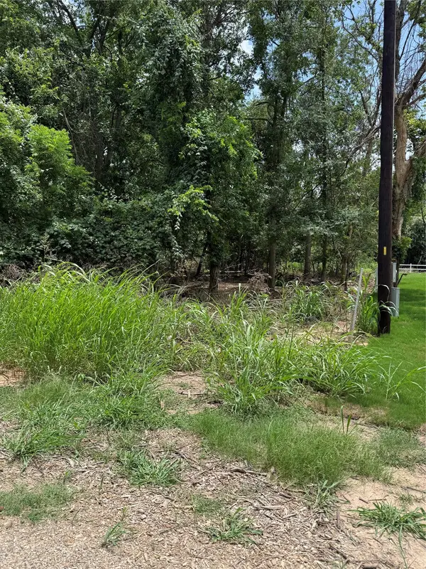 Lot 902 Kahana LN, Bastrop, TX 78602