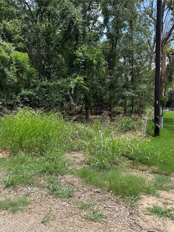 Lot 902 Kahana LN, Bastrop, TX 78602