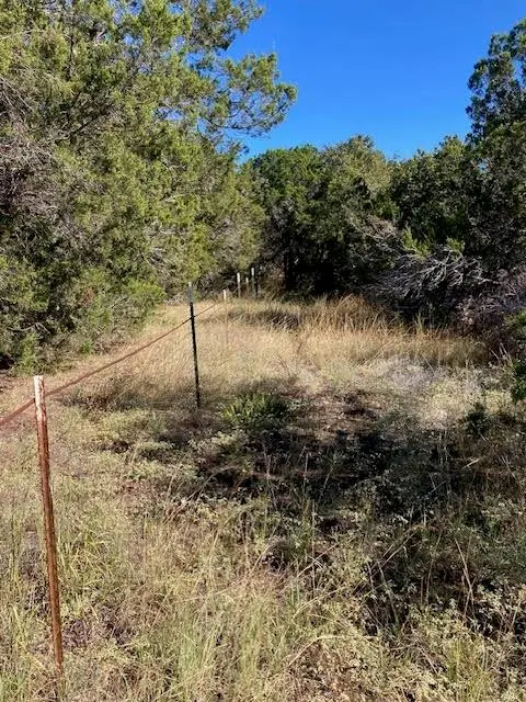 55 York Creek RD, Driftwood, TX 78619