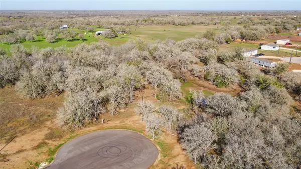 199 AZALEA CT, Dale, TX 78616