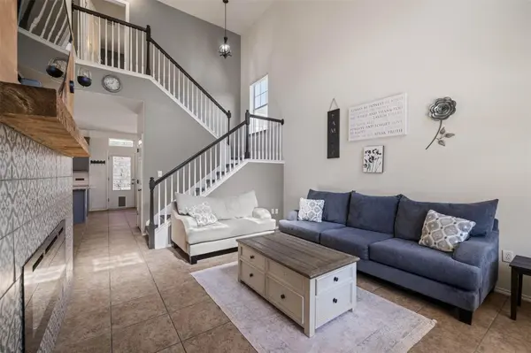 20980 Waterside DR #40, Lago Vista, TX 78645