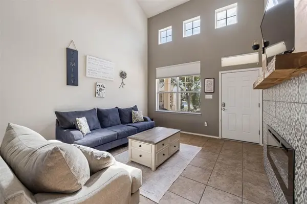 20980 Waterside DR #40, Lago Vista, TX 78645