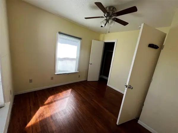 2014 Peoples ST, Austin, TX 78702