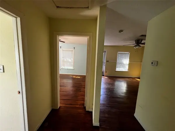 2014 Peoples ST, Austin, TX 78702
