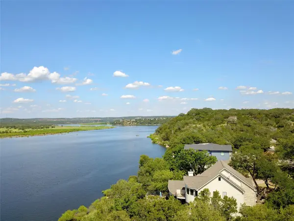 102 Center Cove I, Spicewood, TX 78669