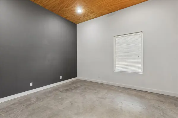 505 W 15th ST, Austin, TX 78701