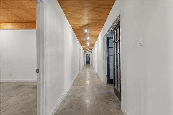505 W 15th ST, Austin, TX 78701