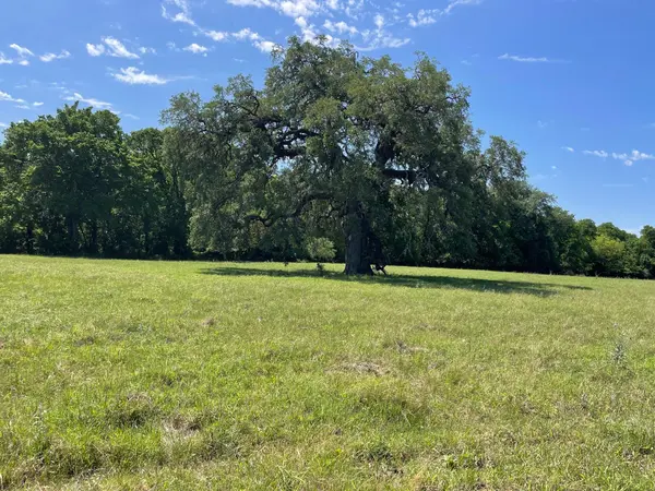 TBD 144.45 acres, Smithville, TX 78957