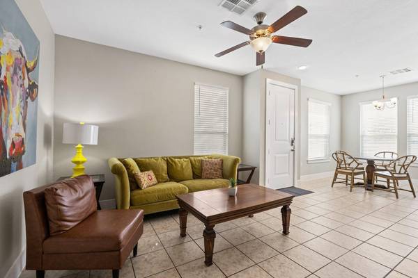 2215 Katy Lane #C, Georgetown, TX 78626