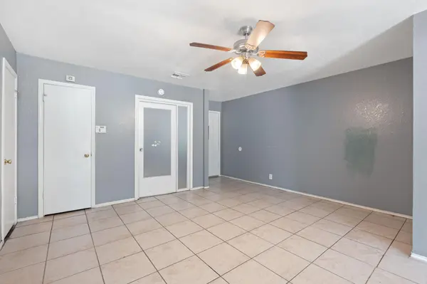 14301 Sandifer ST, Austin, TX 78725