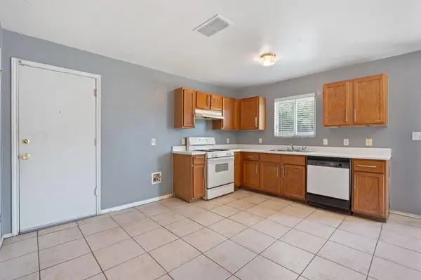 14301 Sandifer ST, Austin, TX 78725