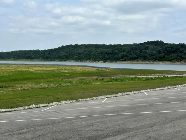 TBD (Lot 9) Westshore LN, Spicewood, TX 78669