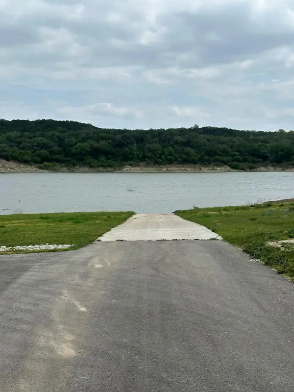 TBD (Lot 9) Westshore LN, Spicewood, TX 78669