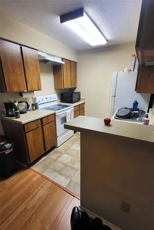 114 E 31st ST #201, Austin, TX 78705