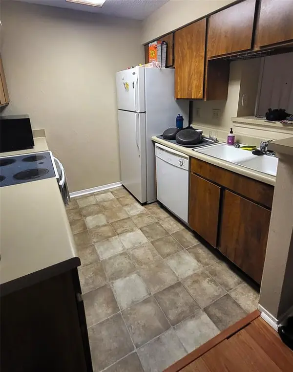 114 E 31st ST #201, Austin, TX 78705