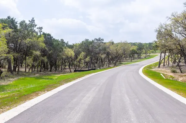 TBD Moonridge LN, Wimberley, TX 78676