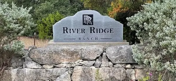 502 Hi Ridge DR, Killeen, TX 76549