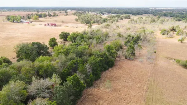 2054 County Road 334, Rockdale, TX 76567