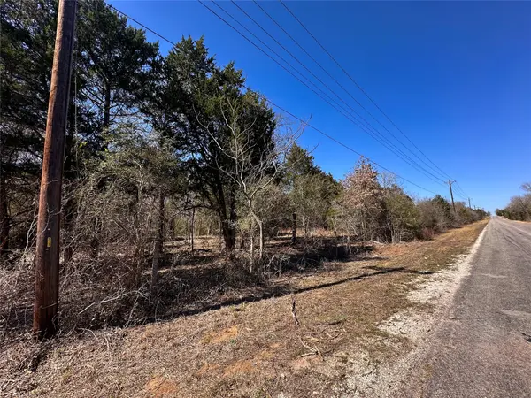 TBD Green Valley DR, Bastrop, TX 78602