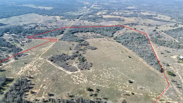 158 Synergy DR #C, Bastrop, TX 78602