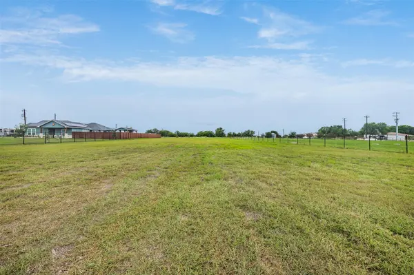 TBD Stork RD, Del Valle, TX 78617