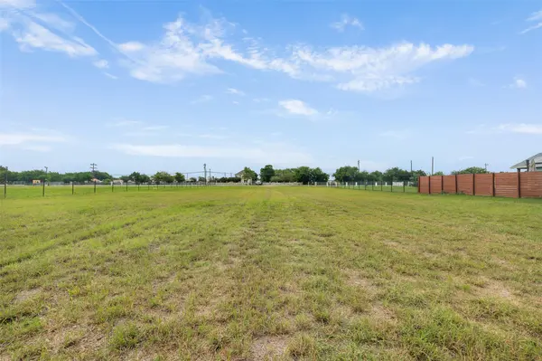 TBD Stork RD, Del Valle, TX 78617
