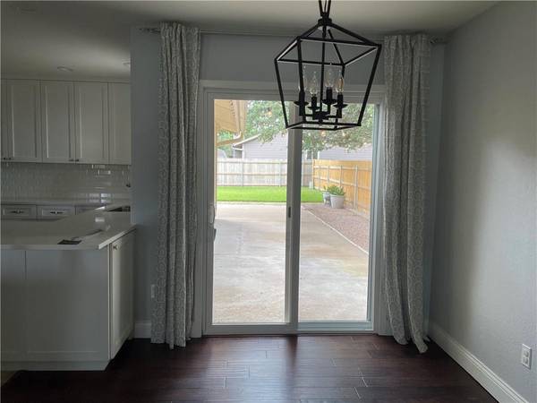 11636 Quarter Horse TRL, Austin, TX 78750