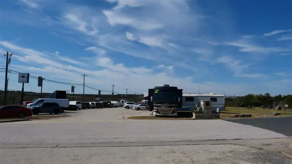 10010 Highway 290 HWY W, Austin, TX 78736