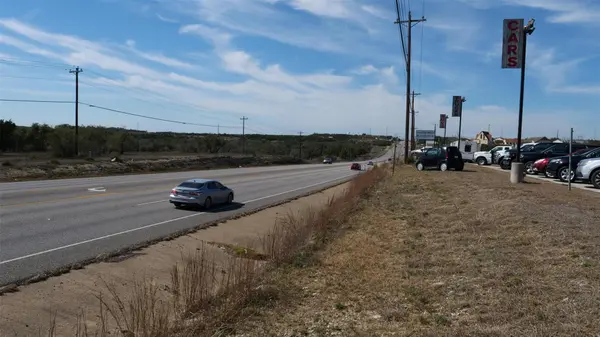 10010 Highway 290 HWY W, Austin, TX 78736