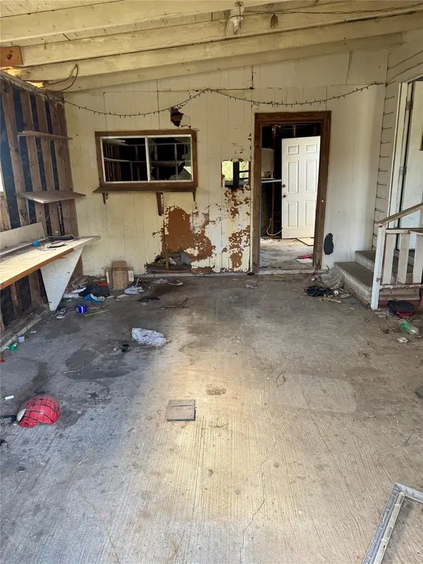 117 Charles ST, Cuero, TX 77954