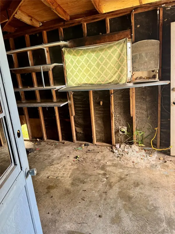 117 Charles ST, Cuero, TX 77954