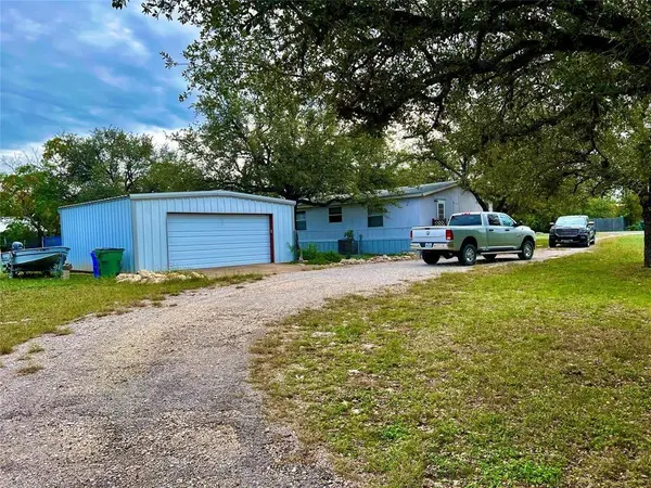 15608 CHECOTAH DR, Austin, TX 78734