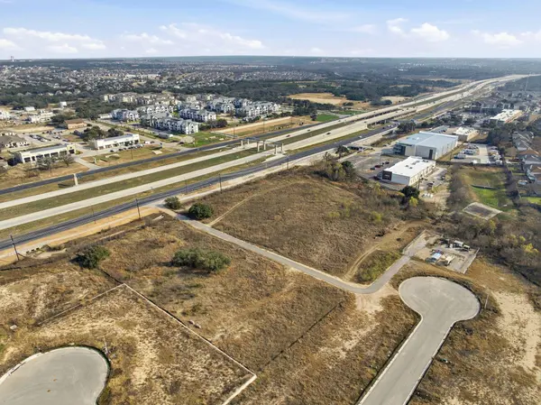 00 US Hwy 183, Leander, TX 78641