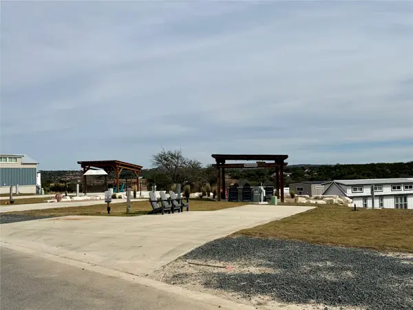 5386 Ranch Road 1376 RD #169, Fredericksburg, TX 78624