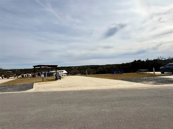 5386 Ranch Road 1376 RD #169, Fredericksburg, TX 78624