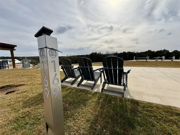 5386 Ranch Road 1376 RD #169, Fredericksburg, TX 78624
