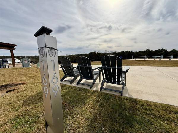 5386 Ranch Road 1376 RD #169, Fredericksburg, TX 78624